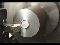 Cnc Controller For Lathe