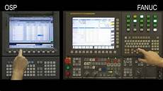 Cnc Controller For Lathe