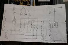 Cnc Controller For Lathe