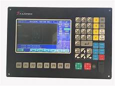 Cnc Controller For Machining Centre
