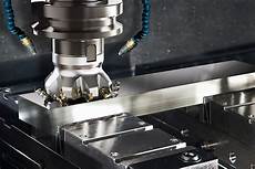 Cnc Controller For Machining Centre