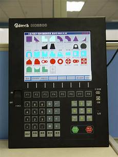 Cnc Controller For Machining Centre