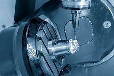 Cnc Controller For Machining Centre
