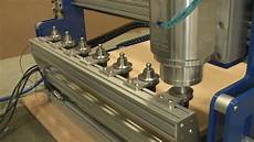 Cnc Controller
