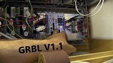 Cnc Controller