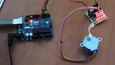 Cnc Controller