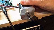 Cnc Controller