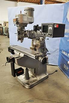 Cnc Controller