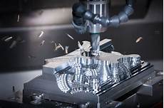 Cnc Corner Cleaning Machine