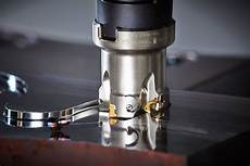 Cnc Corner Cleaning Machines