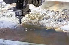Cnc Corner Cleaning Machines