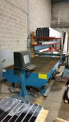 Cnc Corner Cleaning Machines