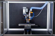 Cnc Corner Cleaning Machines