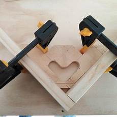 Cnc Corner Cleaning