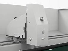 Cnc Corner Cleaning