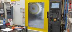 Cnc Corner Machines