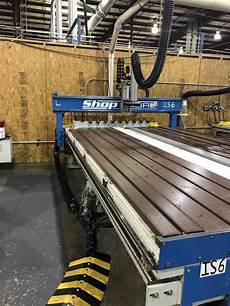 Cnc Corner Machines