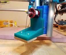 Cnc Cutter Processing Machine