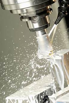 Cnc Cutter Processing Machine