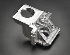 Cnc Cutter Processing Machine