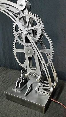Cnc Cutter