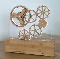 Cnc Cutter