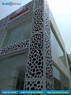Cnc Cutter