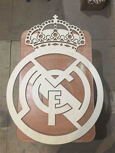 Cnc Cutter