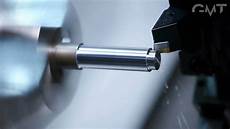 Cnc Cutting Equipments