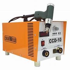Cnc Cutting Equipments