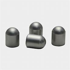 Cnc Cutting Equipments