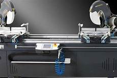 Cnc Cutting Equipments