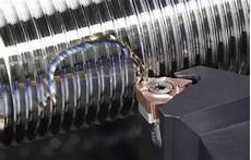 Cnc Cutting Lathes