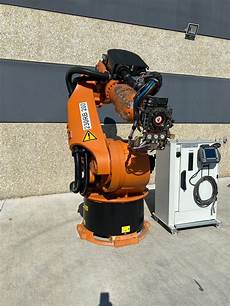 Cnc Cutting Lathes