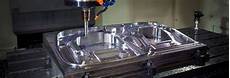 Cnc Cutting Lathes