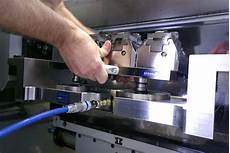 Cnc Cutting Lathes