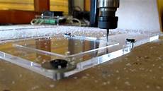 Cnc Cutting Machine
