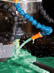 Cnc Cutting Machine