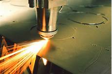 Cnc Cutting Machinery