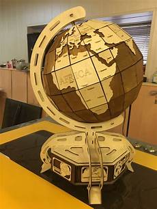 CNC Cutting Machines