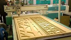CNC Cutting Machines