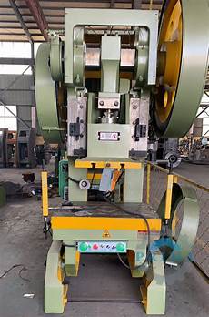 CNC Cutting Machines