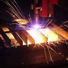 Cnc Cutting Services