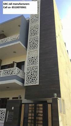 Cnc Cutting Services