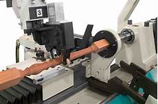 Cnc Cutting Services