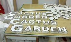 Cnc Cutting Services