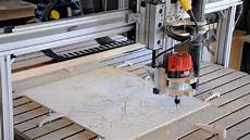 Cnc Cutting Works