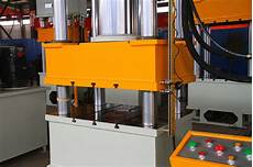 Cnc Cutting Works