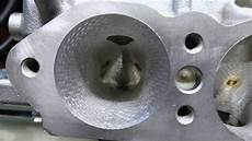 Cnc Cylinder