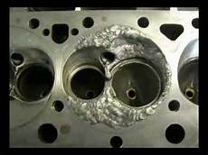 Cnc Cylinder